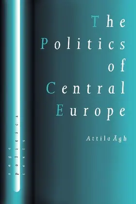 The Politics of Central Europe
