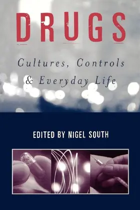 Drugs