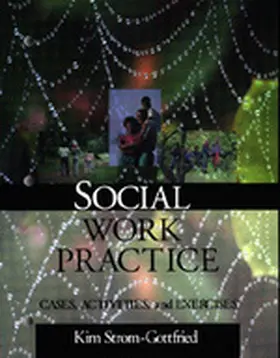 Social Work Practice