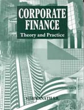 Corporate Finance