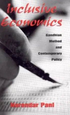 Inclusive Economics