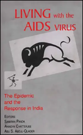 Living with the AIDS Virus