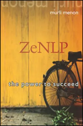 ZeNLP