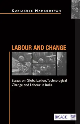 Labour and Change
