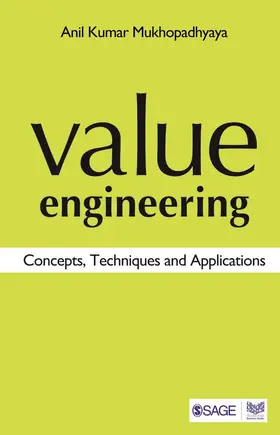 Value Engineering