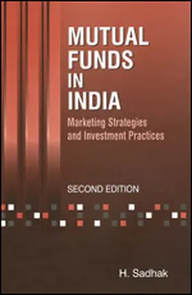 Mutual Funds in India