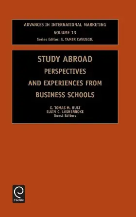 Study Abroad