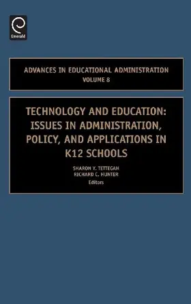 Technology and Education