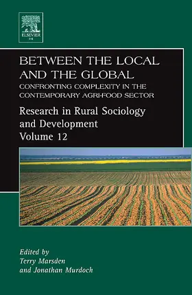Between the Local and the Global