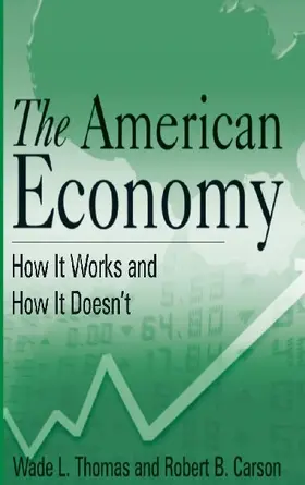 The American Economy