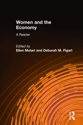 Women and the Economy