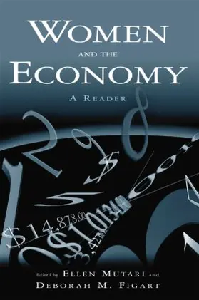 Women and the Economy