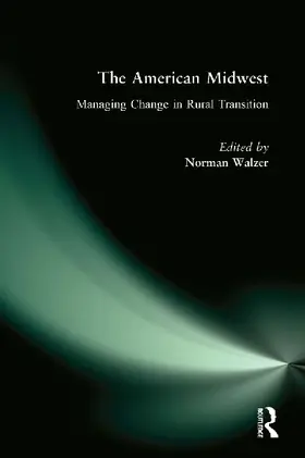 The American Midwest