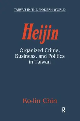 Heijin