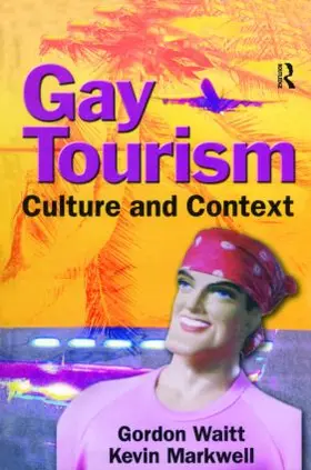 Gay Tourism