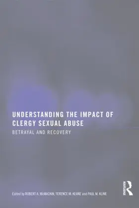 Understanding the Impact of Clergy Sexual Abuse