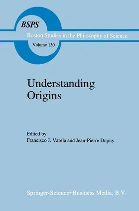 Understanding Origins