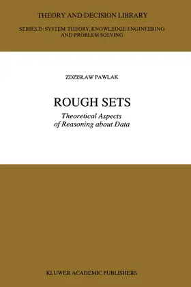 Rough Sets