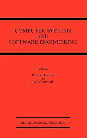 Computer Systems and Software Engineering