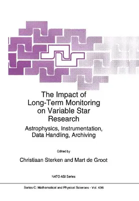 The Impact of Long-Term Monitoring on Variable Star Research