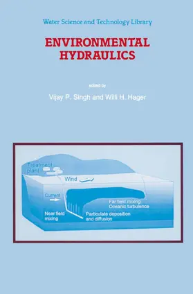 Environmental Hydraulics
