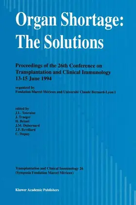 Frontiers of Combining Systems