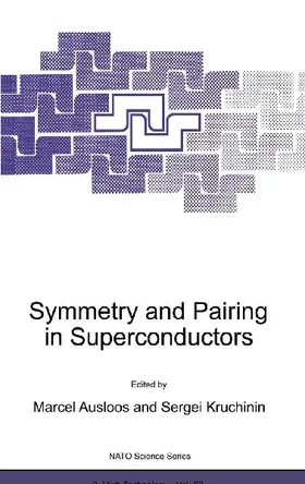 Symmetry and Pairing in Superconductors