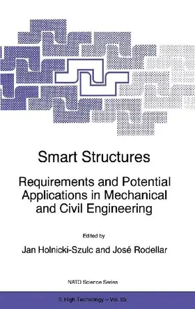 Smart Structures