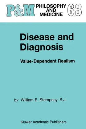Disease and Diagnosis