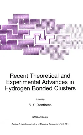 Recent Theoretical and Experimental Advances in Hydrogen Bonded Clusters