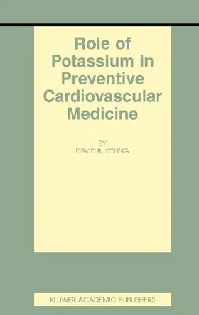Role of Potassium in Preventive Cardiovascular Medicine