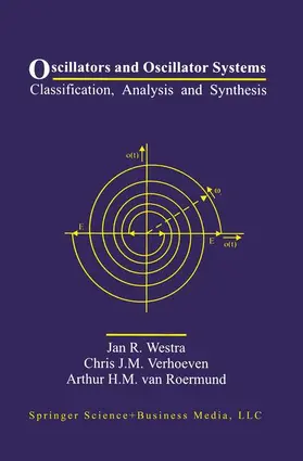 Oscillators and Oscillator Systems