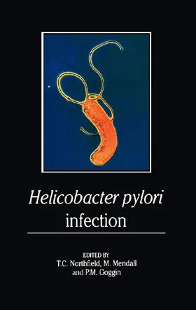 Helicobacter pylori Infection