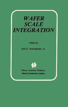 Wafer Scale Integration