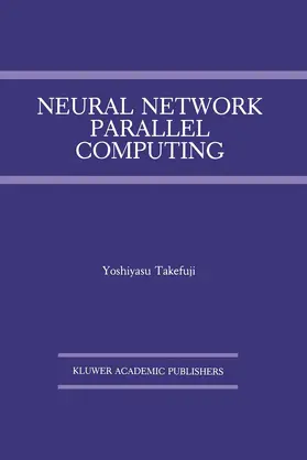 Neural Network Parallel Computing
