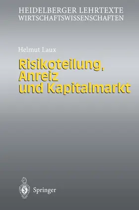 The Practice of Quality Management