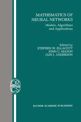 Mathematics of Neural Networks
