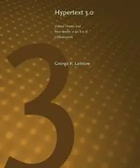 Hypertext 3.0