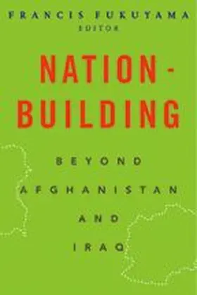 Nation-Building