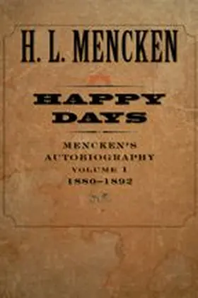 Happy Days