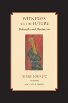 Witnesses for the Future