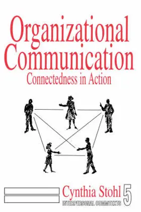 Organizational Communication