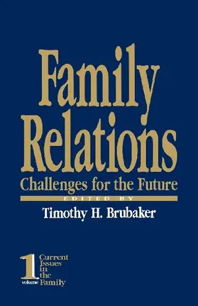 Family Relations