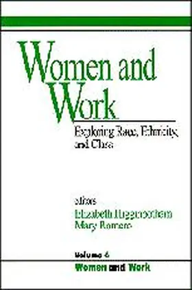 Women and Work