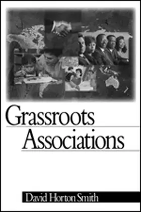 Grassroots Associations