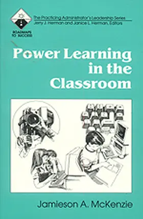 Power Learning in the Classroom