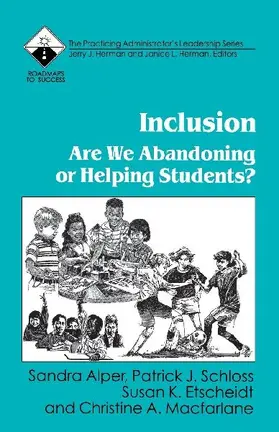 Inclusion