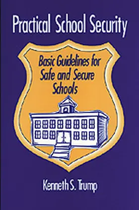 Practical School Security