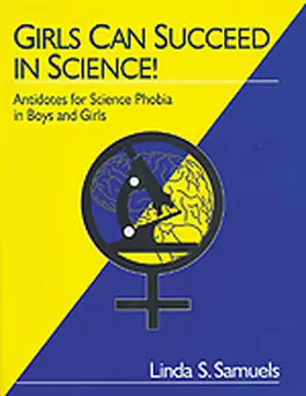 Girls Can Succeed in Science!
