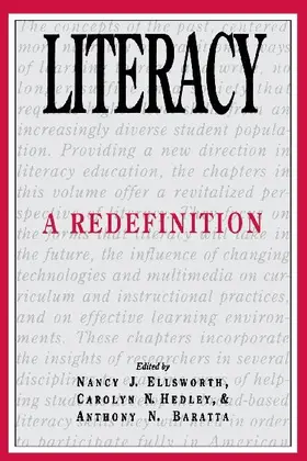 Literacy